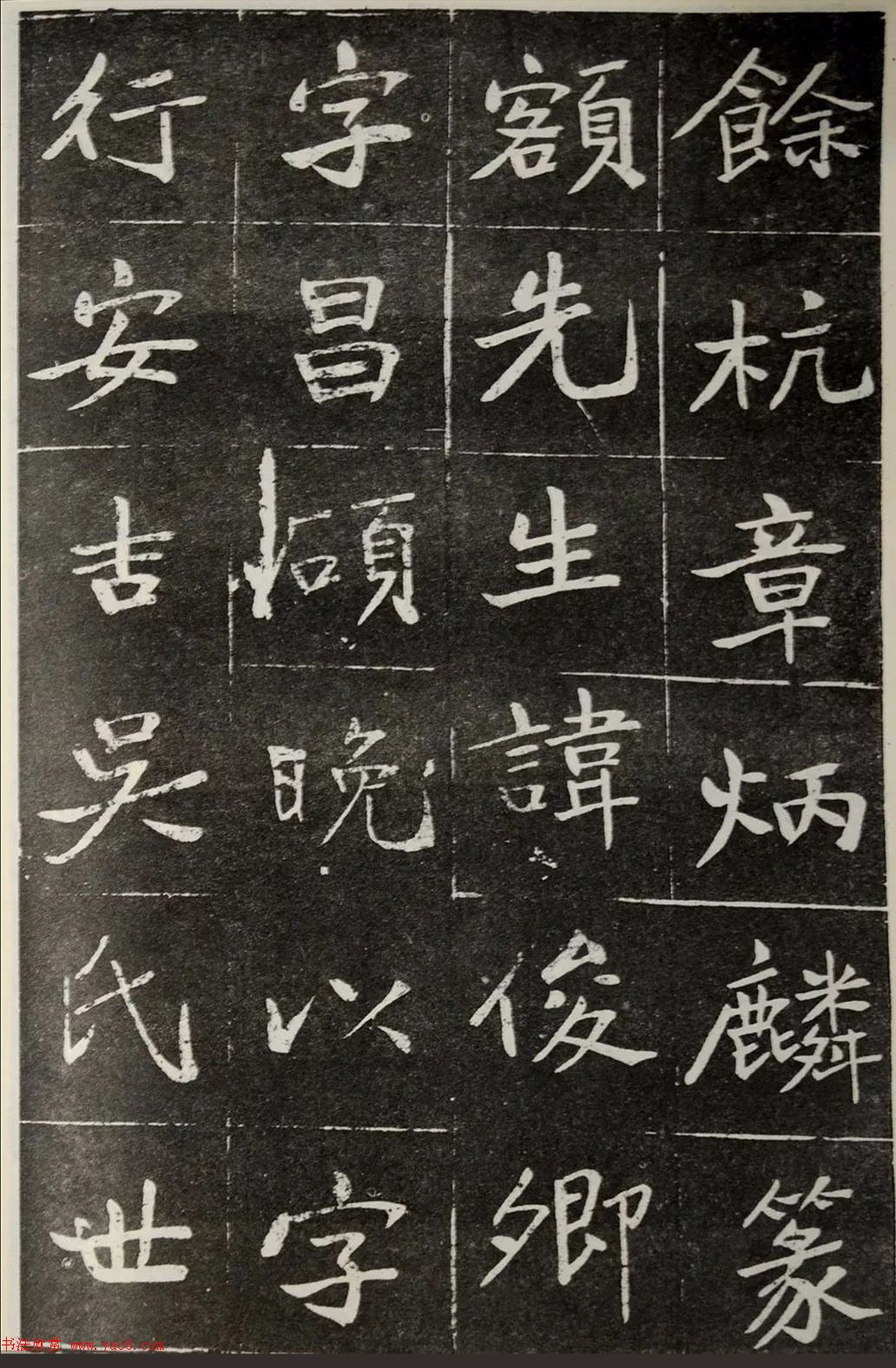 男生最爱的帅气qq头像(18张)
