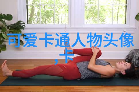 素描的伤感男生头像