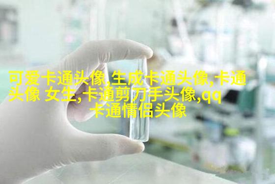 2023最火狗狗头像(精选25张)