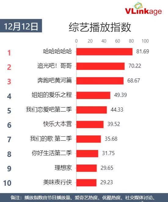 男生有内涵有气质头像(20张)