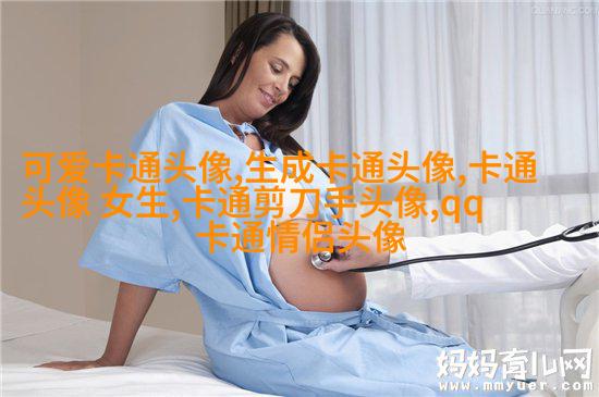 2023最火狗狗头像(精选25张)