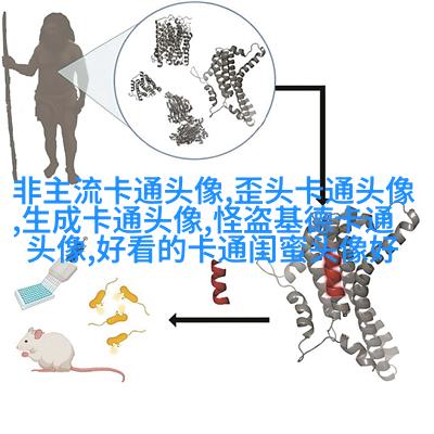 可爱幸福的动漫情侣头像(共16张)