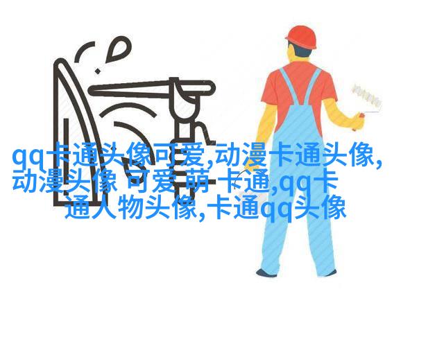 一左一右情侣头像(精选22张)