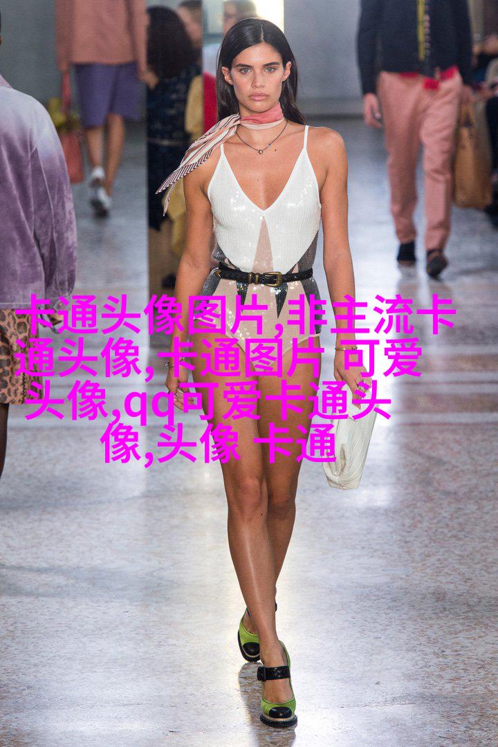 幽默搞笑文字头像