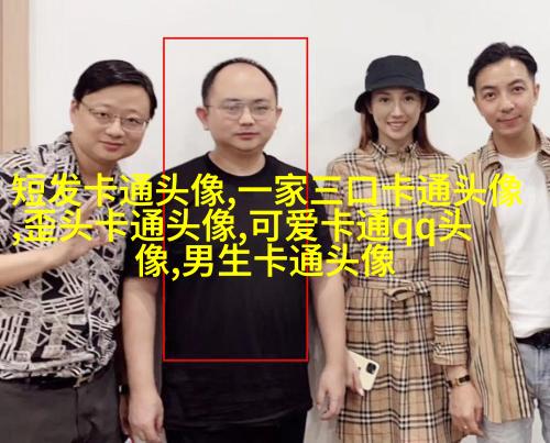 2023最潮最火女生头像(精选14张)