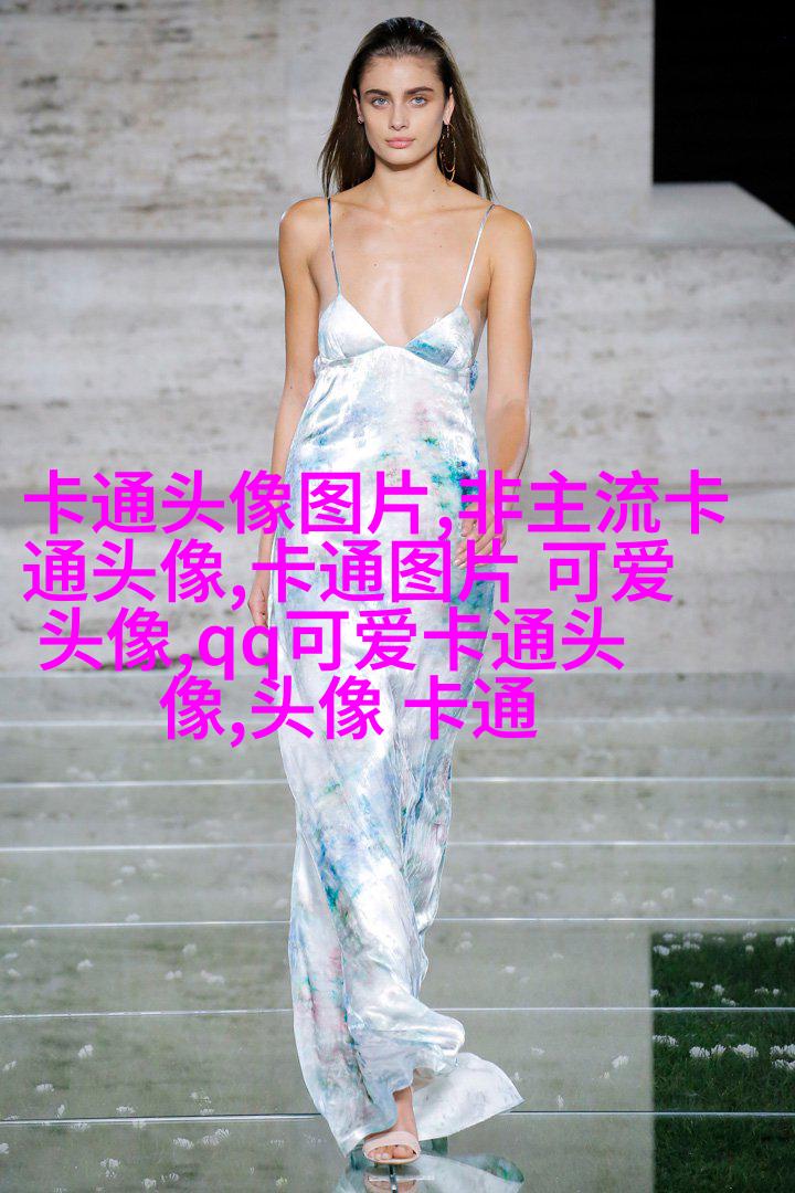 幽默搞笑文字头像