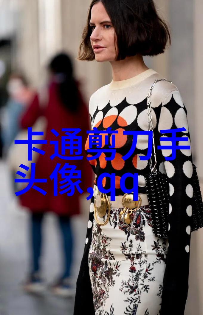 可爱女生带文字头像(精选16张)