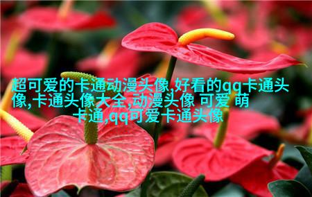 帅气可爱的女生头像(精选24张)