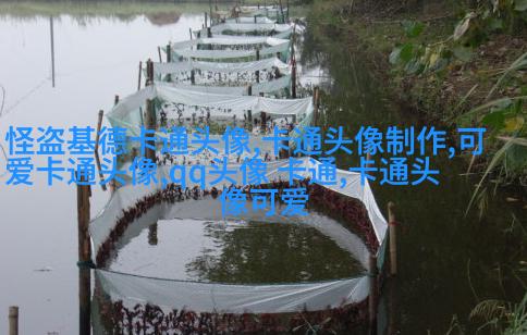 可爱的超萌头像