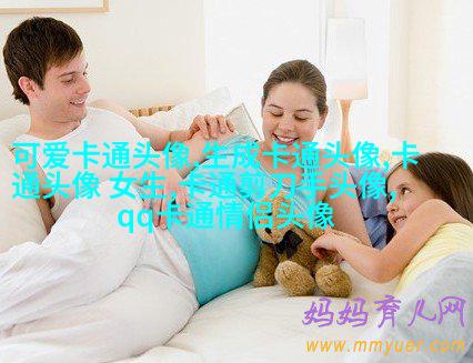 2023最火狗狗头像(精选25张)