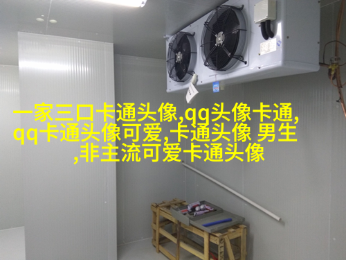 网红图片女生头像(精选18张)