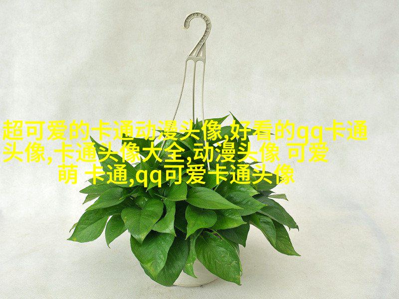 帅气可爱的女生头像(精选24张)