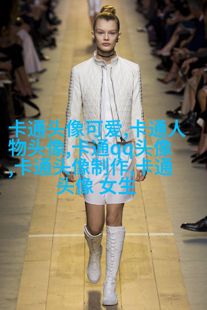 逗比搞笑情侣的头像(精选18张)
