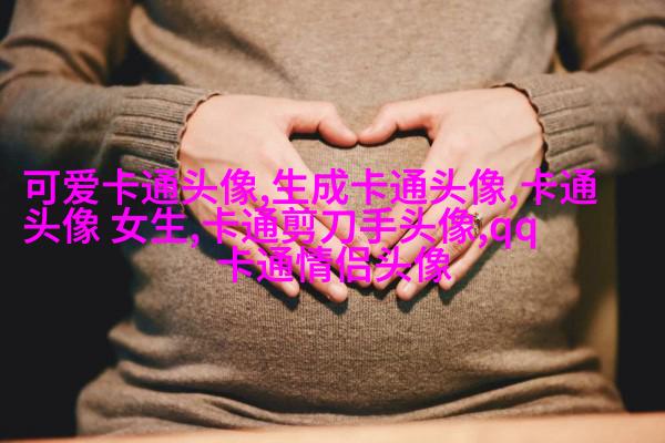 2023最火狗狗头像(精选25张)