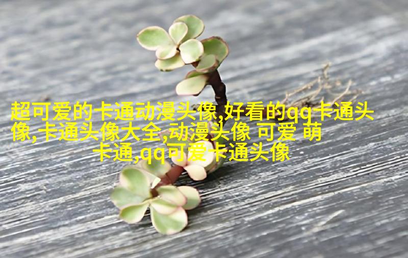 帅气可爱的女生头像(精选24张)