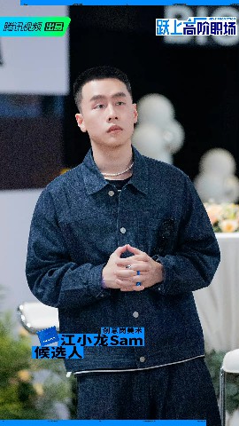 男生有内涵有气质头像(20张)