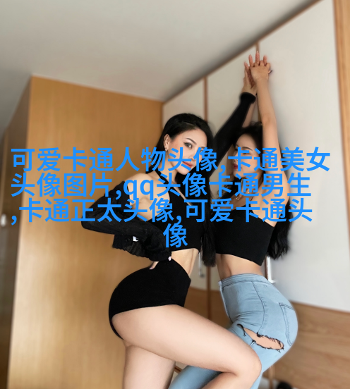 素描的伤感男生头像