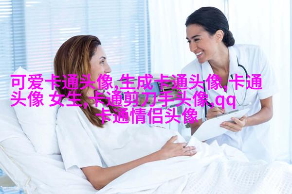 2023最火狗狗头像(精选25张)