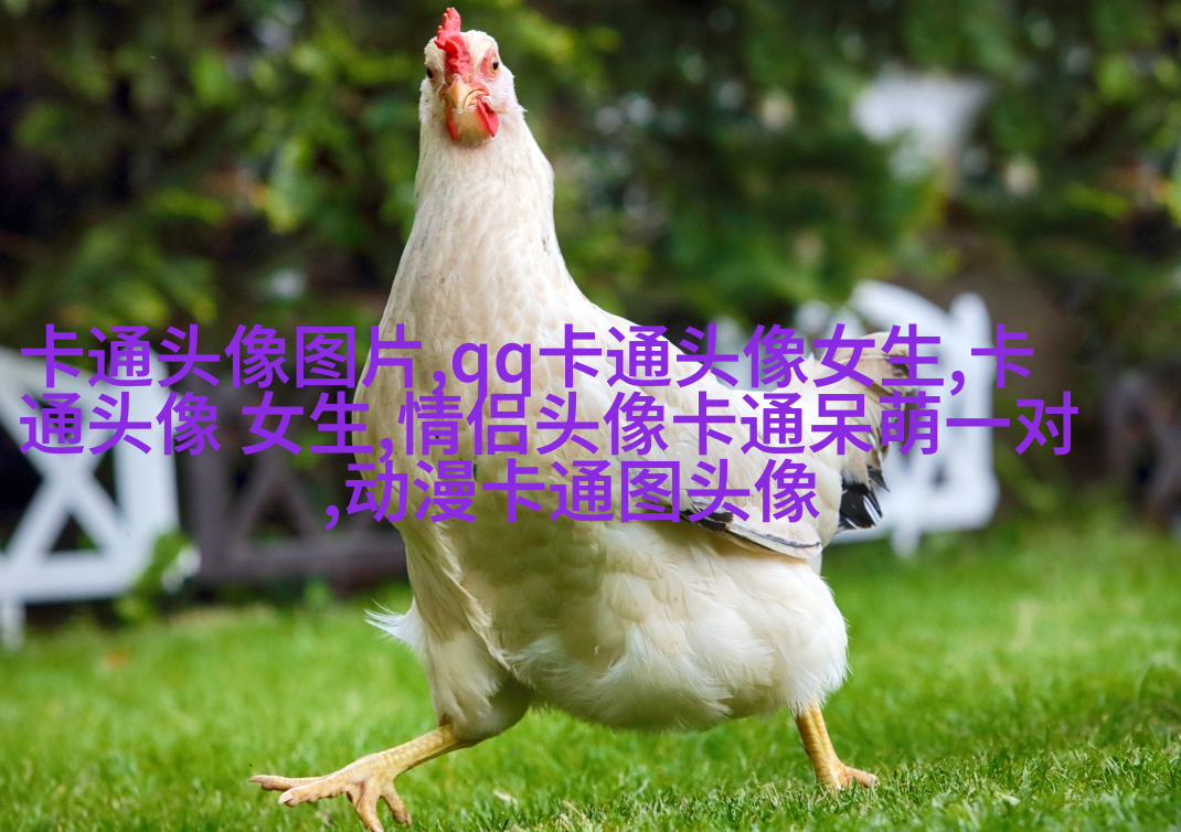 2023年最火男头像(精选22张)