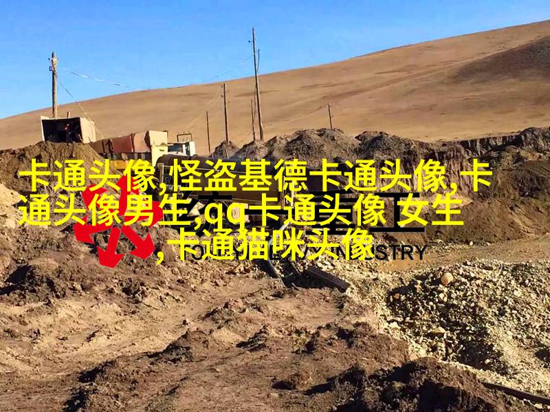 2023微信头像可爱图片(精选18张)
