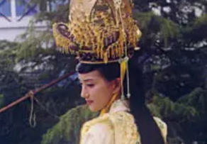 2023帅气成熟男人头像图片(精选20张)