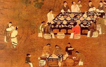 2023帅气成熟男人头像图片(精选20张)
