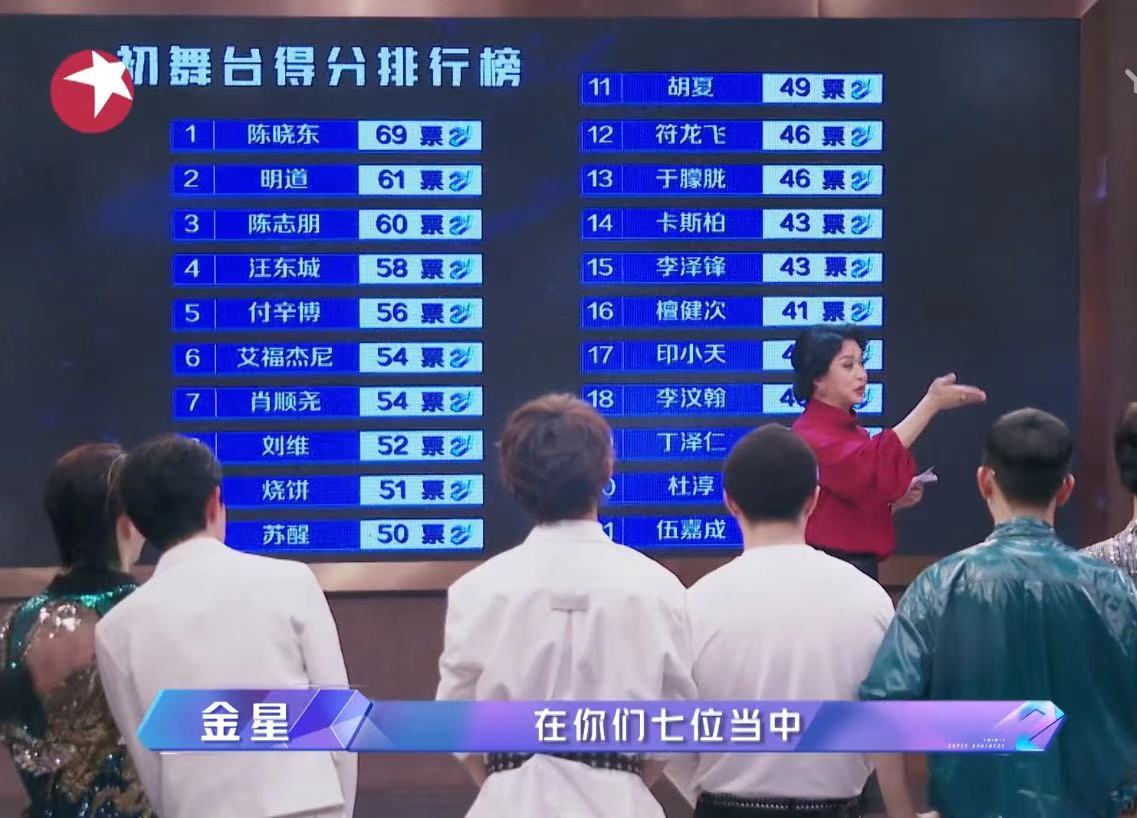 男生有内涵有气质头像(20张)