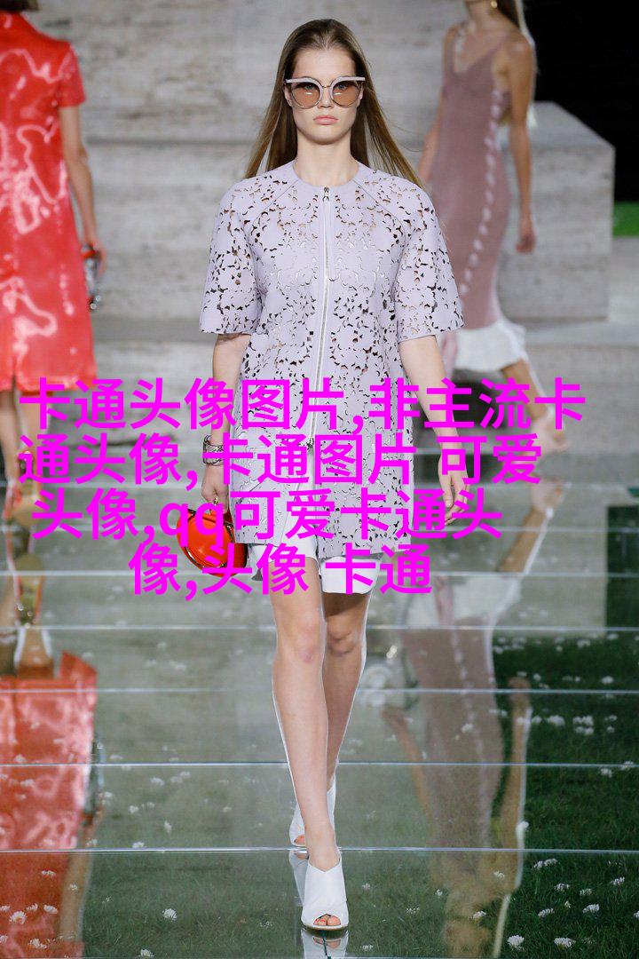 幽默搞笑文字头像