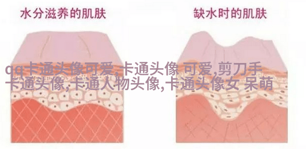 长草颜团子头像(14张)