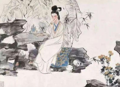 2023帅气成熟男人头像图片(精选20张)