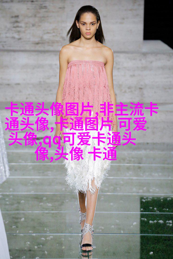 幽默搞笑文字头像