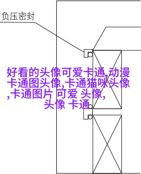 2023最火男头像(22张)