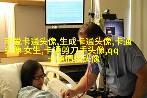 2023最火狗狗头像(精选25张)