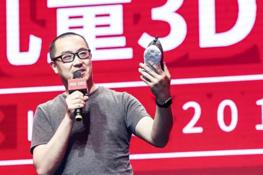 非主流欧美个性qq头像