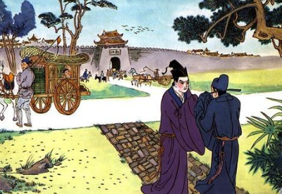 2023帅气成熟男人头像图片(精选20张)