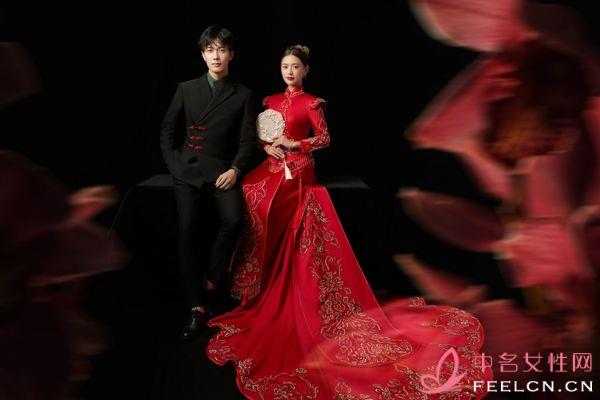适合男生用的姓氏头像图片大全(优选16张)