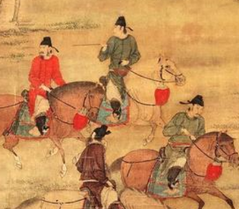 2023帅气成熟男人头像图片(精选20张)