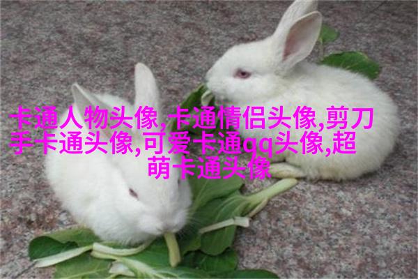 高清好看的文艺小清新头像图片(优选18张)