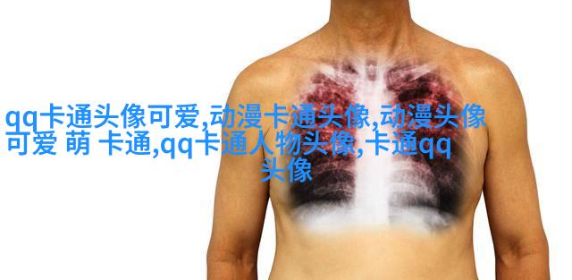 一左一右情侣头像(精选22张)