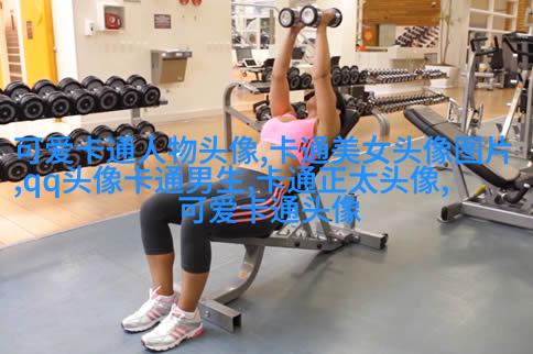 素描的伤感男生头像