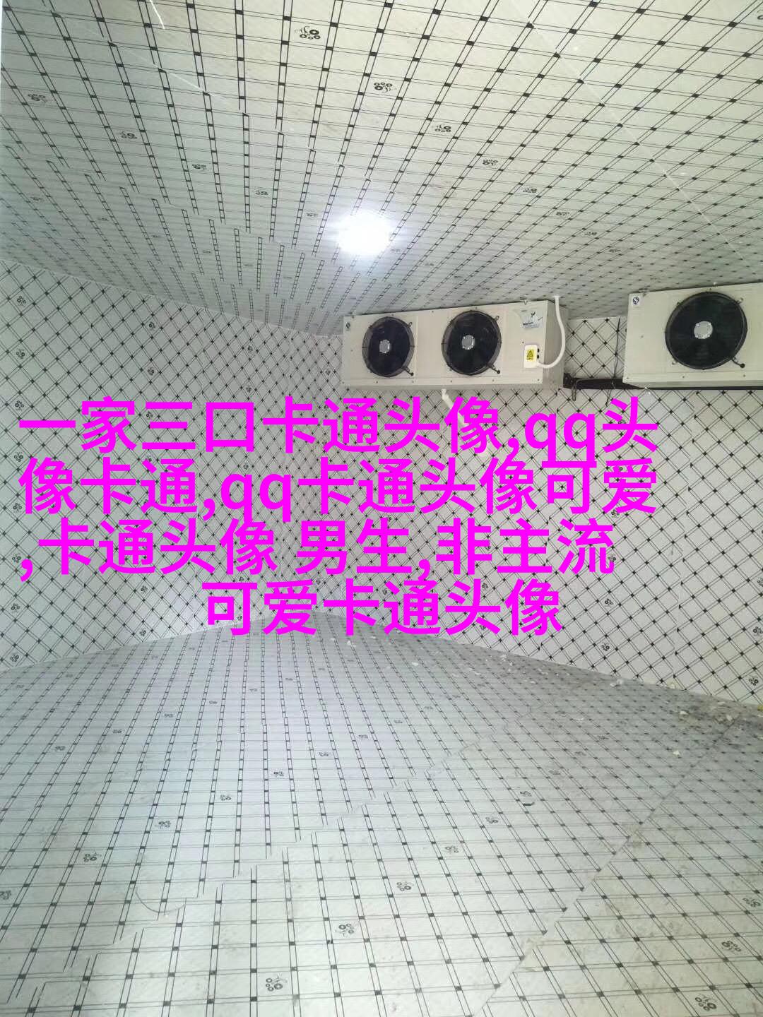 网红图片女生头像(精选18张)