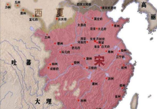 2023帅气成熟男人头像图片(精选20张)
