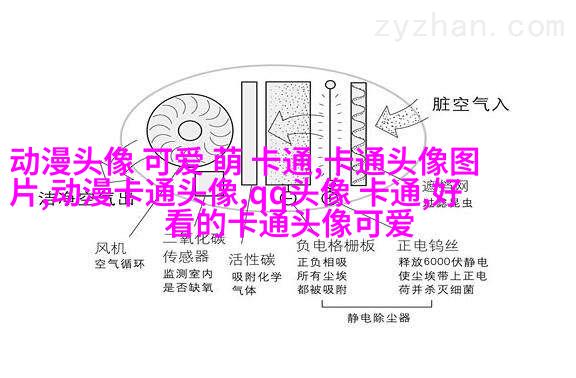 头像情侣微信2023最新高清图片(14张)