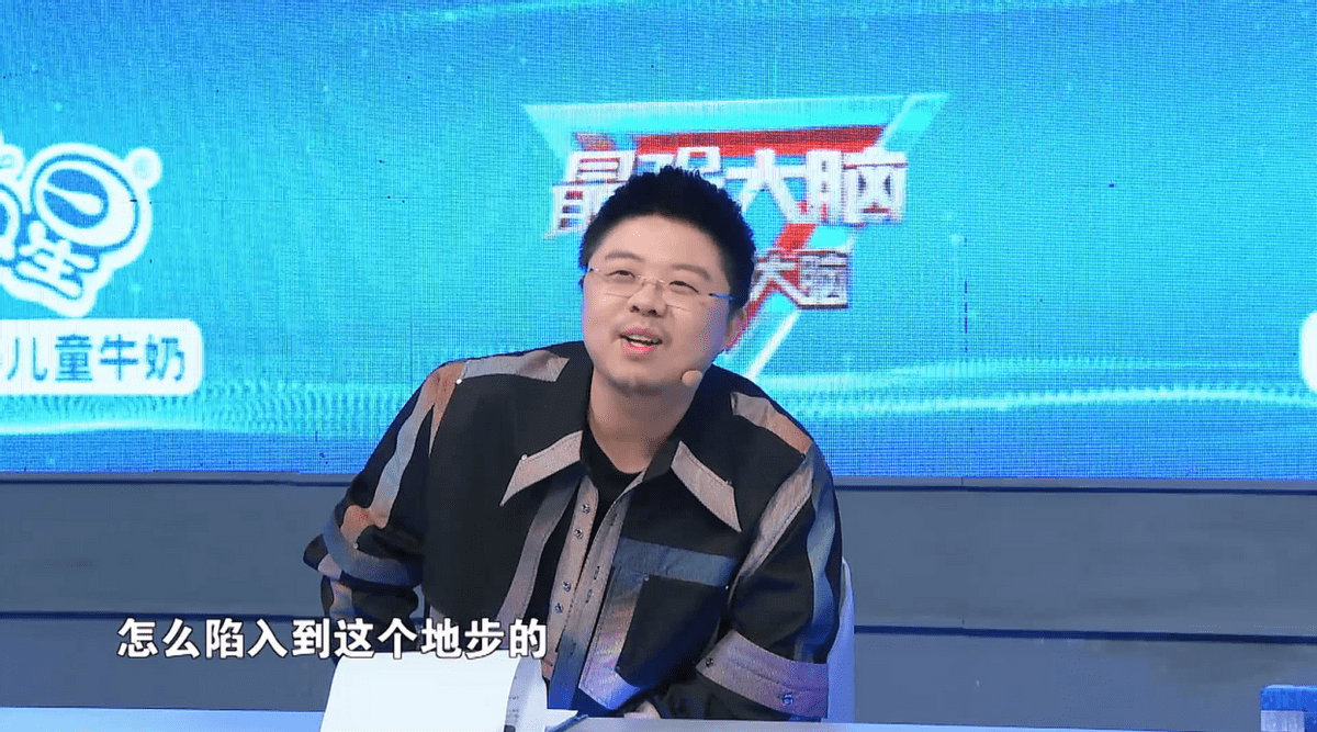 2023年最火爆的男生头像(24张)