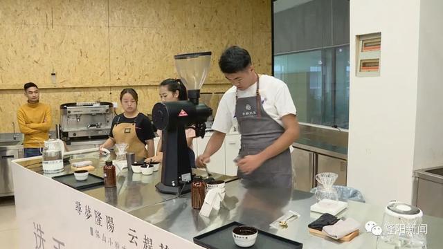 欧美小萝莉女生头像