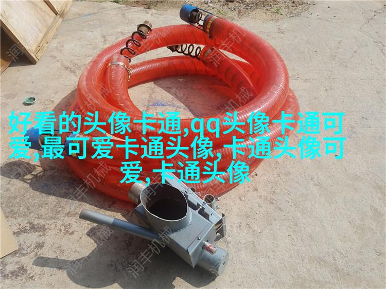 可爱的兄弟头像(共16张)