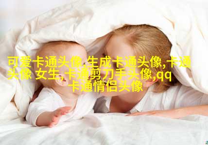 2023最火狗狗头像(精选25张)