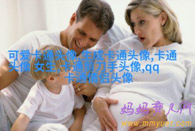 2023最火狗狗头像(精选25张)