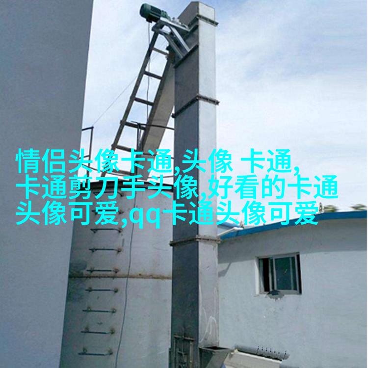qq头像樱桃小丸子