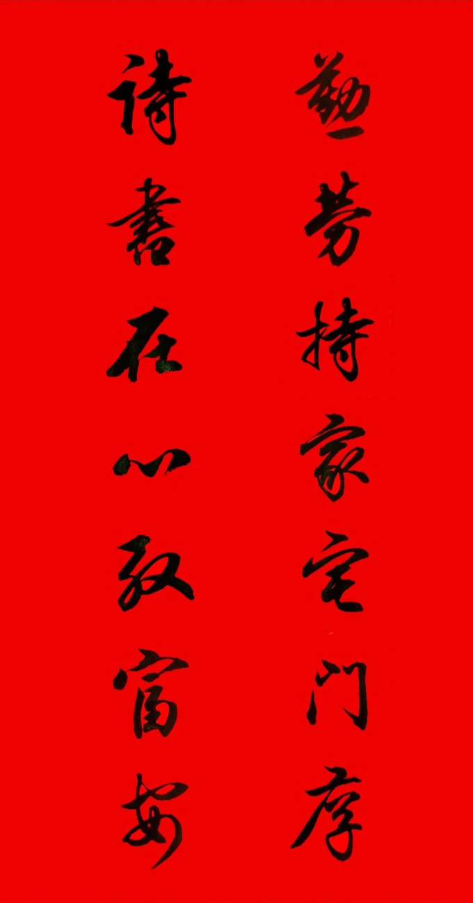男生最爱的帅气qq头像(18张)